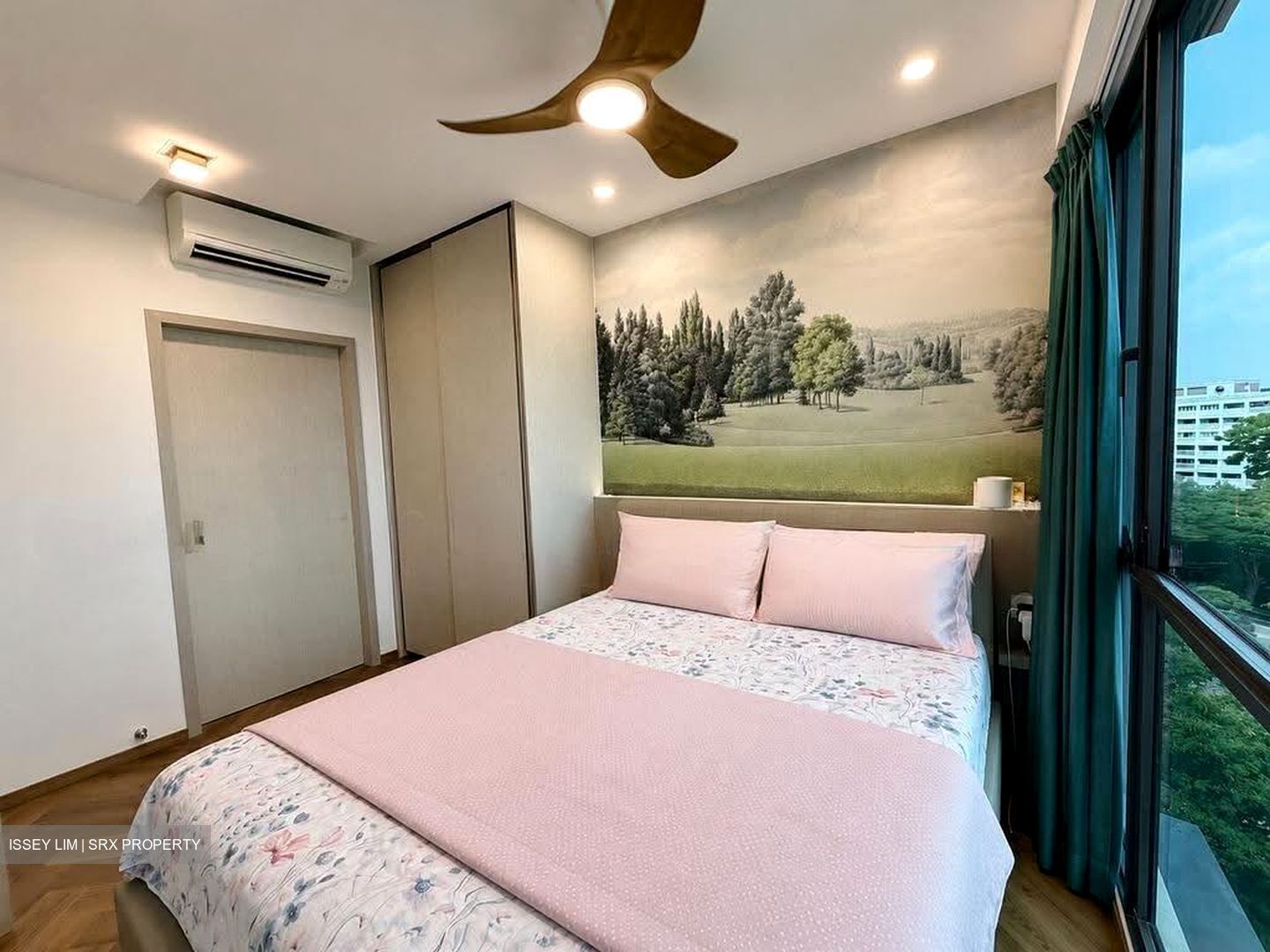 Treasure at Tampines (D18), Condominium #606929041